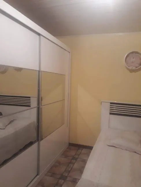Casa com 4 quartos à venda, 120m2 em San Marino, Ribeirao Das Neves - MG - imagem 4 Foto 4 de Casa com 4 quartos à venda, 120m2 em San Marino, Ribeirao Das Neves - MG