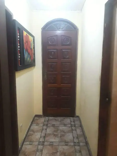 Casa com 4 quartos à venda, 120m2 em San Marino, Ribeirao Das Neves - MG - imagem 9 Foto 9 de Casa com 4 quartos à venda, 120m2 em San Marino, Ribeirao Das Neves - MG