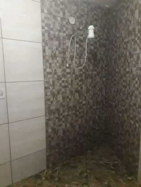 Casa com 4 quartos à venda, 120m2 em San Marino, Ribeirao Das Neves - MG - imagem 7 Foto 7 de Casa com 4 quartos à venda, 120m2 em San Marino, Ribeirao Das Neves - MG