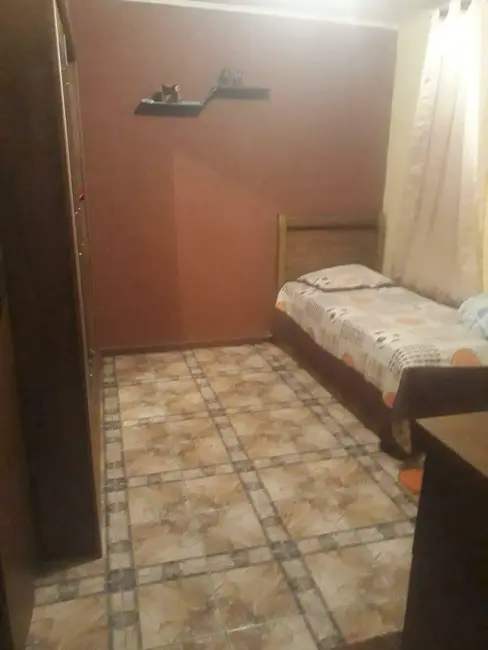 Casa com 4 quartos à venda, 120m2 em San Marino, Ribeirao Das Neves - MG - imagem 6 Foto 6 de Casa com 4 quartos à venda, 120m2 em San Marino, Ribeirao Das Neves - MG
