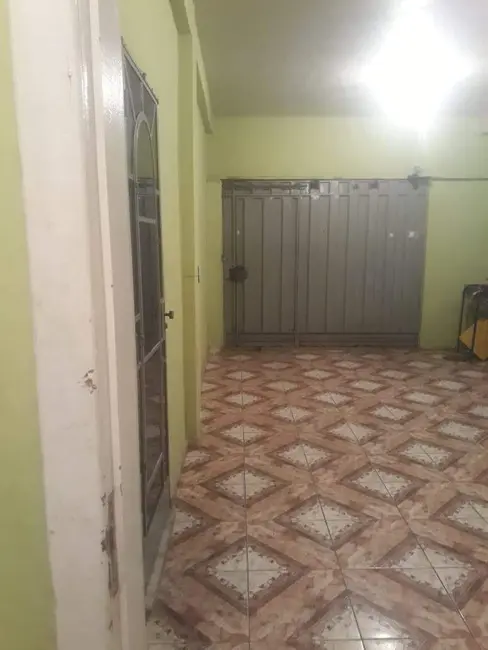 Foto 2 de Casa com 4 quartos à venda, 120m2 em San Marino, Ribeirao Das Neves - MG