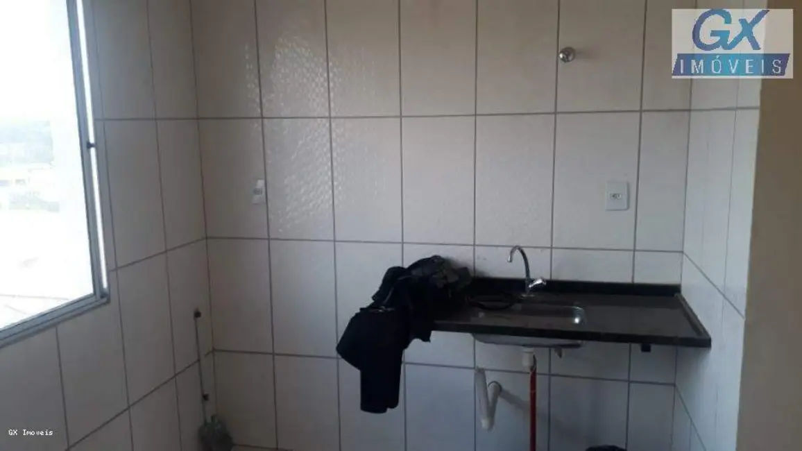 Apartamento com 2 quartos à venda, 72m2 em Esmeraldas - MG - imagem 9 Foto 9 de Apartamento com 2 quartos à venda, 72m2 em Esmeraldas - MG
