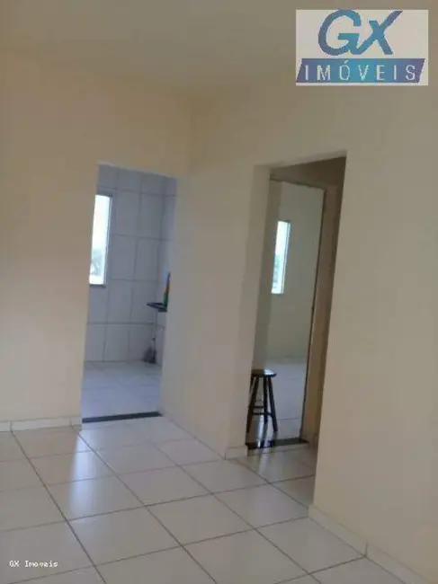 Apartamento com 2 quartos à venda, 72m2 em Esmeraldas - MG - imagem 3 Foto 3 de Apartamento com 2 quartos à venda, 72m2 em Esmeraldas - MG