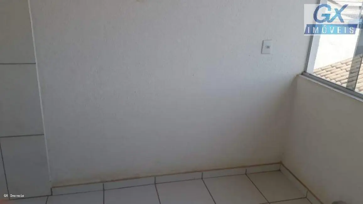 Apartamento com 2 quartos à venda, 72m2 em Esmeraldas - MG - imagem 7 Foto 7 de Apartamento com 2 quartos à venda, 72m2 em Esmeraldas - MG