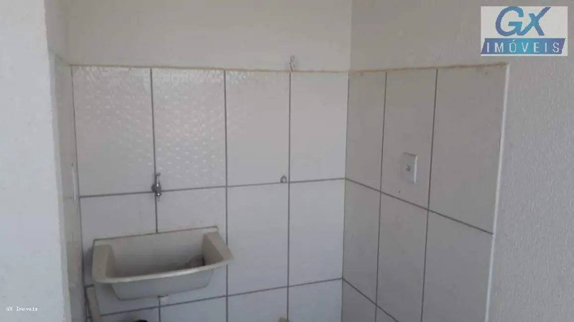 Apartamento com 2 quartos à venda, 72m2 em Esmeraldas - MG - imagem 8 Foto 8 de Apartamento com 2 quartos à venda, 72m2 em Esmeraldas - MG