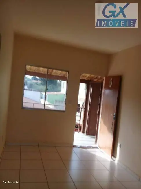 Apartamento com 2 quartos à venda, 72m2 em Esmeraldas - MG - imagem 5 Foto 5 de Apartamento com 2 quartos à venda, 72m2 em Esmeraldas - MG