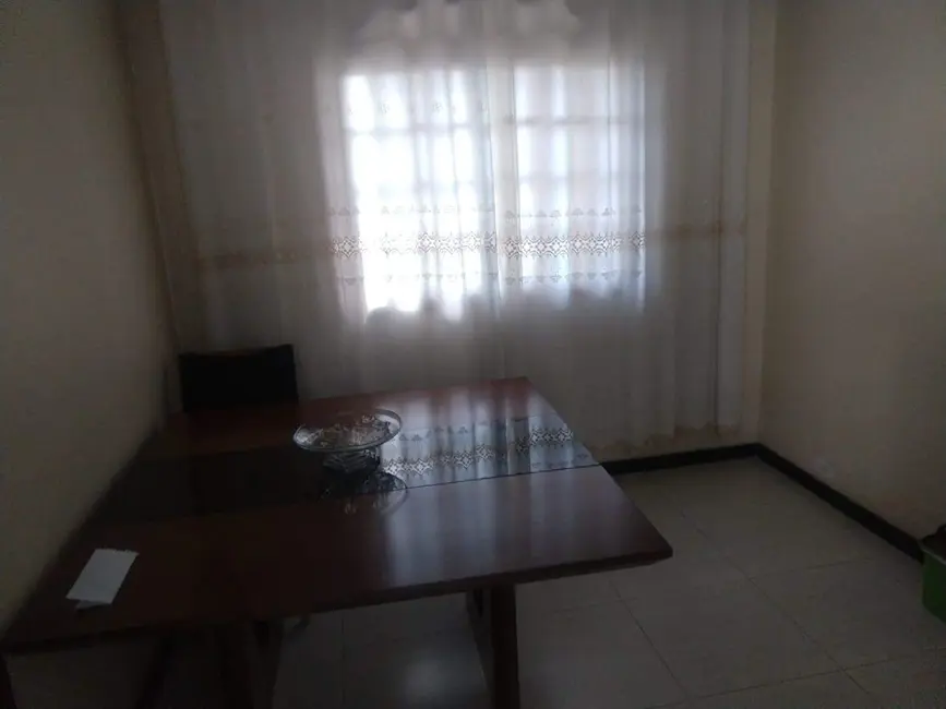 Casa com 3 quartos à venda, 150m2 em Veneza, Ribeirao Das Neves - MG - imagem 5 Foto 5 de Casa com 3 quartos à venda, 150m2 em Veneza, Ribeirao Das Neves - MG