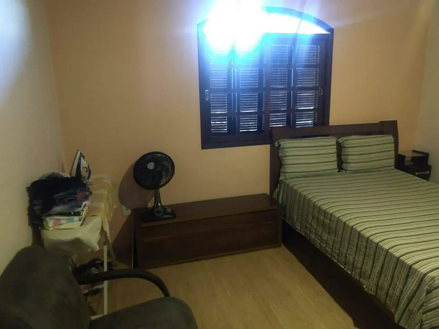 Casa com 3 quartos à venda, 150m2 em Veneza, Ribeirao Das Neves - MG - imagem 3 Foto 3 de Casa com 3 quartos à venda, 150m2 em Veneza, Ribeirao Das Neves - MG