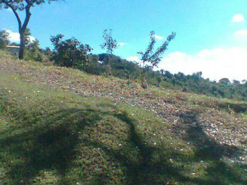 Foto 3 de Terreno / Lote à venda, 1910m2 em Esmeraldas - MG