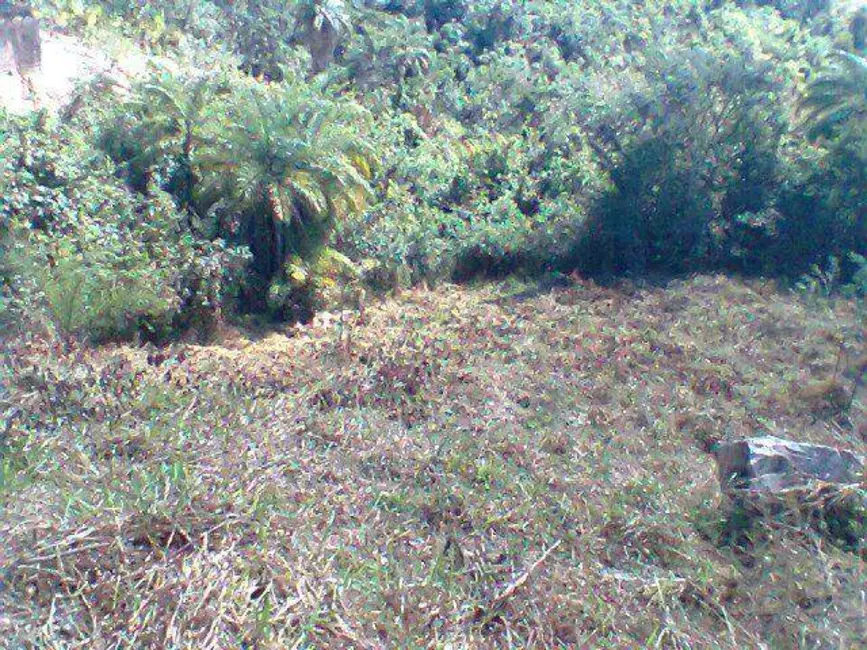 Foto 4 de Terreno / Lote à venda, 1910m2 em Esmeraldas - MG