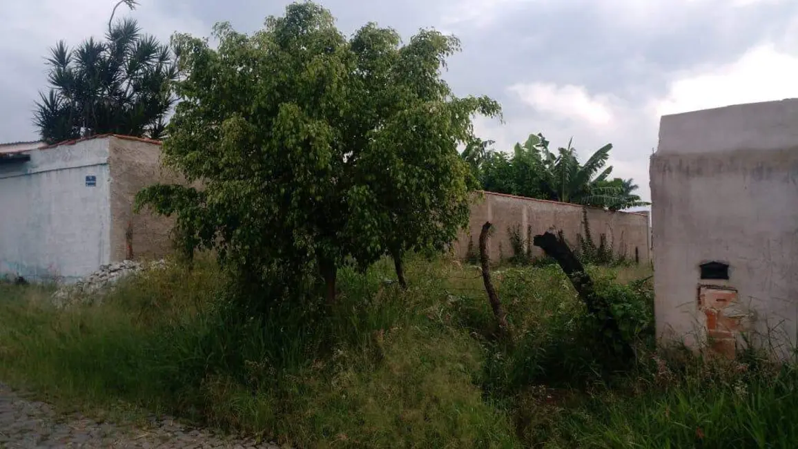 Foto 4 de Terreno / Lote à venda, 250m2 em Nápoli, Ribeirao Das Neves - MG