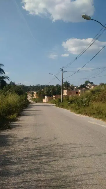 Terreno / Lote à venda, 253m2 em Belvedere, Ribeirao Das Neves - MG - imagem 4 Foto 4 de Terreno / Lote à venda, 253m2 em Belvedere, Ribeirao Das Neves - MG