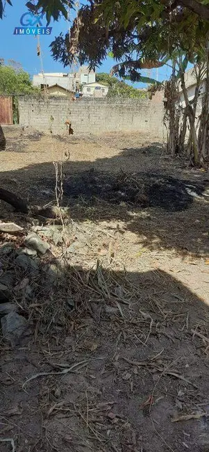 Terreno / Lote à venda, 360m2 em Veneza, Ribeirao Das Neves - MG - imagem 5 Foto 5 de Terreno / Lote à venda, 360m2 em Veneza, Ribeirao Das Neves - MG