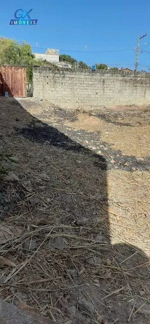 Terreno / Lote à venda, 360m2 em Veneza, Ribeirao Das Neves - MG - imagem 6 Foto 6 de Terreno / Lote à venda, 360m2 em Veneza, Ribeirao Das Neves - MG