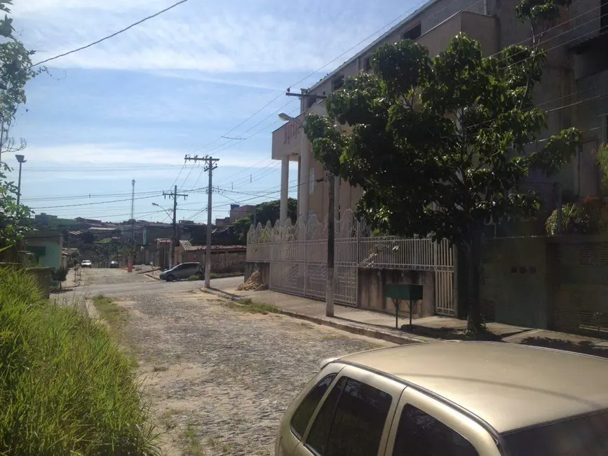 Terreno / Lote à venda, 360m2 em Veneza, Ribeirao Das Neves - MG - imagem 3 Foto 3 de Terreno / Lote à venda, 360m2 em Veneza, Ribeirao Das Neves - MG