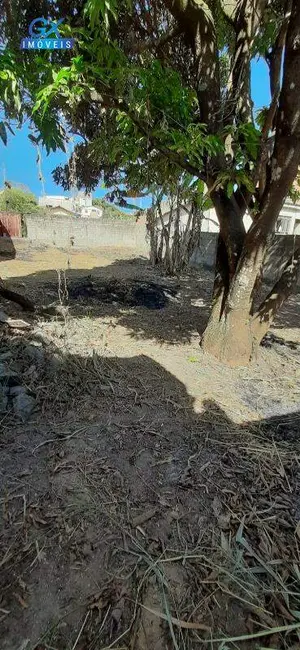 Terreno / Lote à venda, 360m2 em Veneza, Ribeirao Das Neves - MG - imagem 7 Foto 7 de Terreno / Lote à venda, 360m2 em Veneza, Ribeirao Das Neves - MG