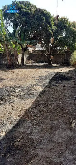 Terreno / Lote à venda, 360m2 em Veneza, Ribeirao Das Neves - MG - imagem 4 Foto 4 de Terreno / Lote à venda, 360m2 em Veneza, Ribeirao Das Neves - MG