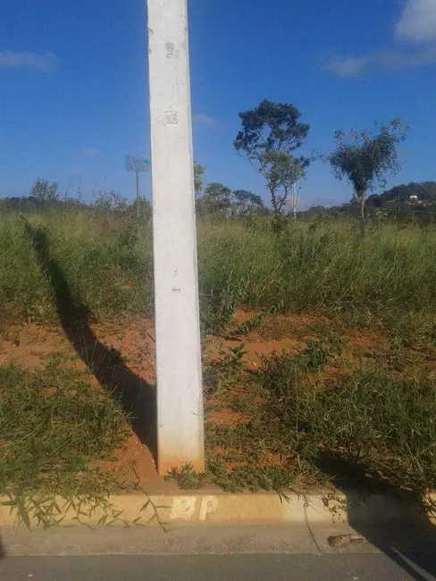 Foto 5 de Terreno / Lote à venda, 260m2 em Esmeraldas - MG