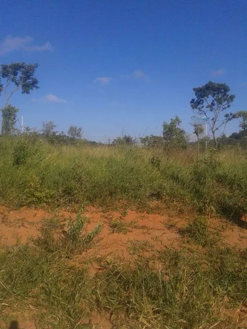 Foto 2 de Terreno / Lote à venda, 260m2 em Esmeraldas - MG