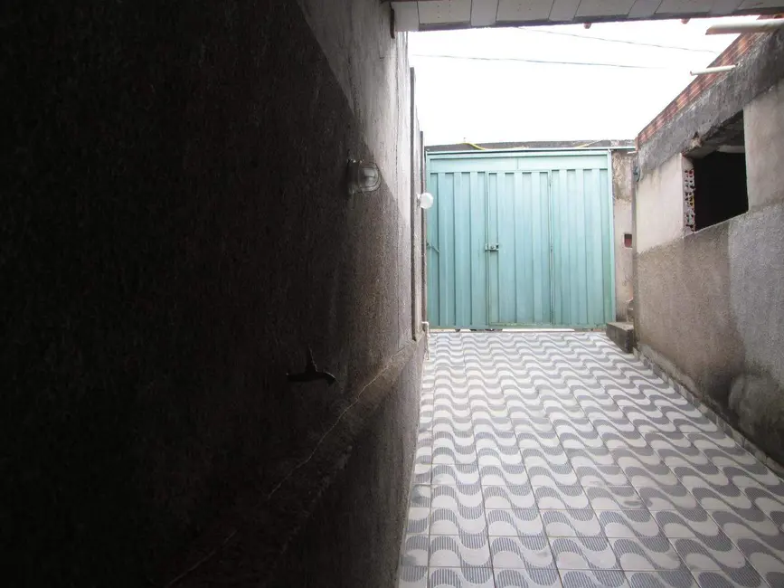 Foto 6 de Casa com 3 quartos à venda, 90m2 em San Genaro, Ribeirao Das Neves - MG