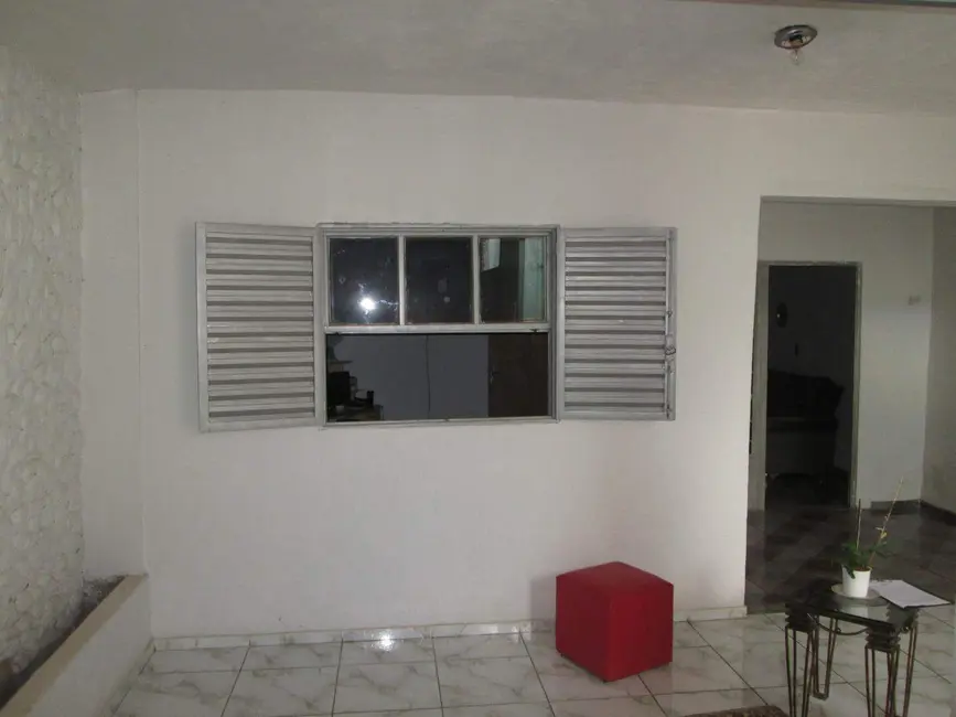 Foto 4 de Casa com 3 quartos à venda, 90m2 em San Genaro, Ribeirao Das Neves - MG