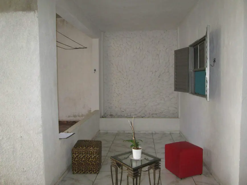 Foto 7 de Casa com 3 quartos à venda, 90m2 em San Genaro, Ribeirao Das Neves - MG