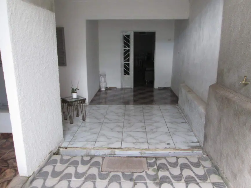Foto 1 de Casa com 3 quartos à venda, 90m2 em San Genaro, Ribeirao Das Neves - MG