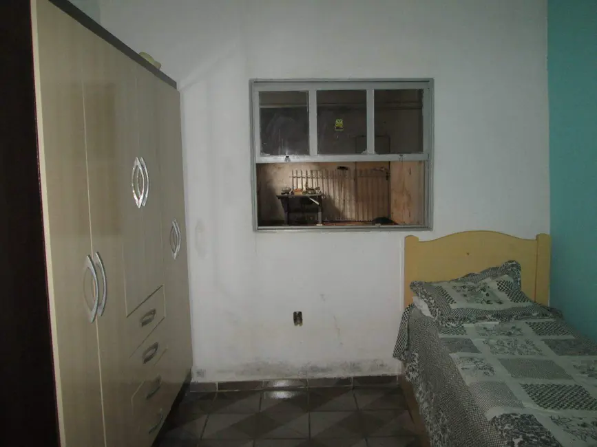 Foto 8 de Casa com 3 quartos à venda, 90m2 em San Genaro, Ribeirao Das Neves - MG