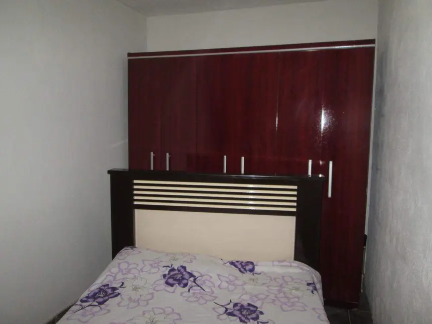 Foto 9 de Casa com 3 quartos à venda, 90m2 em San Genaro, Ribeirao Das Neves - MG