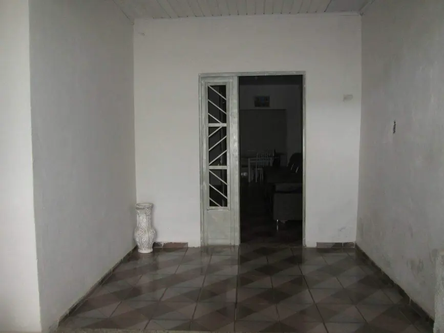 Foto 5 de Casa com 3 quartos à venda, 90m2 em San Genaro, Ribeirao Das Neves - MG
