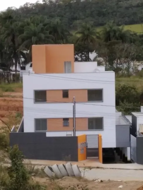 Apartamento com 3 quartos à venda, 62m2 em Esmeraldas - MG - imagem 9 Foto 9 de Apartamento com 3 quartos à venda, 62m2 em Esmeraldas - MG