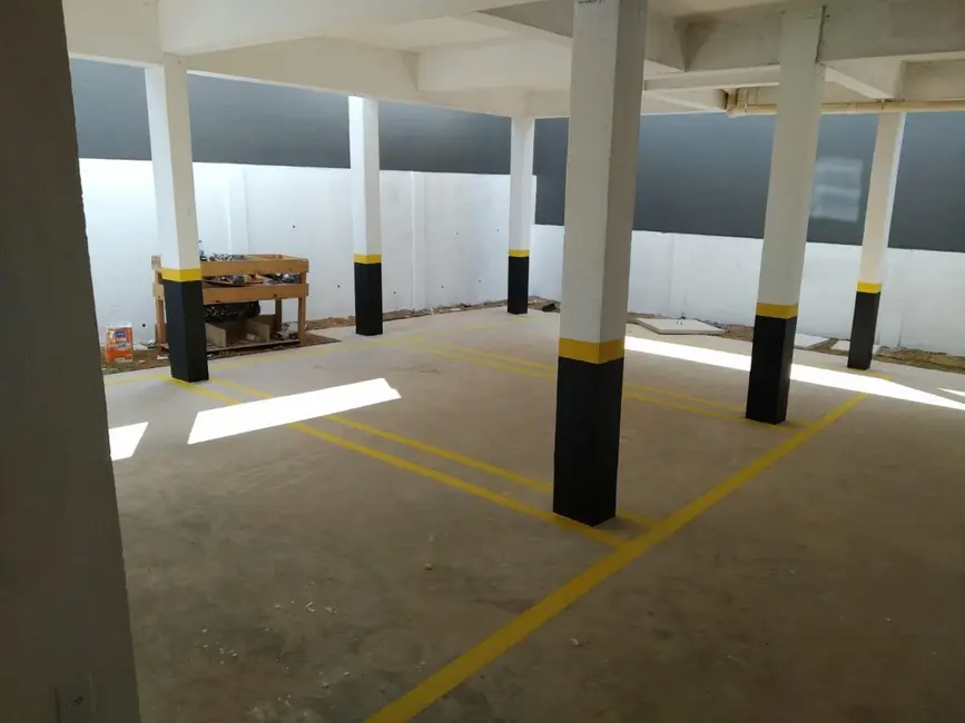 Apartamento com 3 quartos à venda, 62m2 em Esmeraldas - MG - imagem 3 Foto 3 de Apartamento com 3 quartos à venda, 62m2 em Esmeraldas - MG