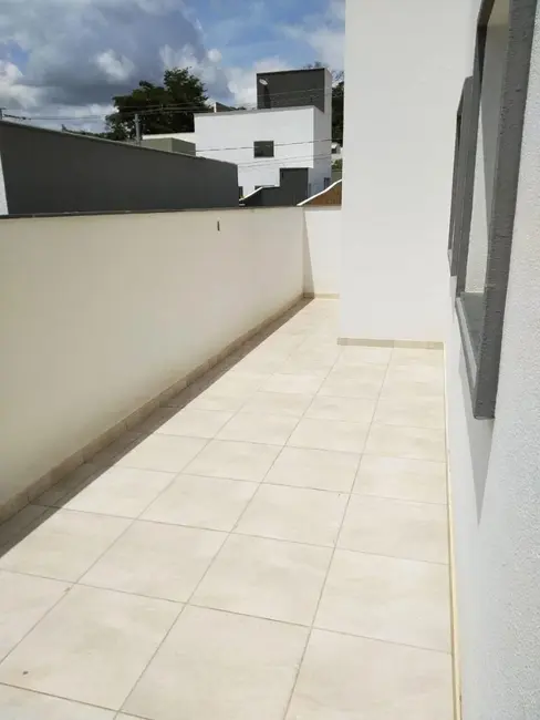 Apartamento com 3 quartos à venda, 62m2 em Esmeraldas - MG - imagem 2 Foto 2 de Apartamento com 3 quartos à venda, 62m2 em Esmeraldas - MG