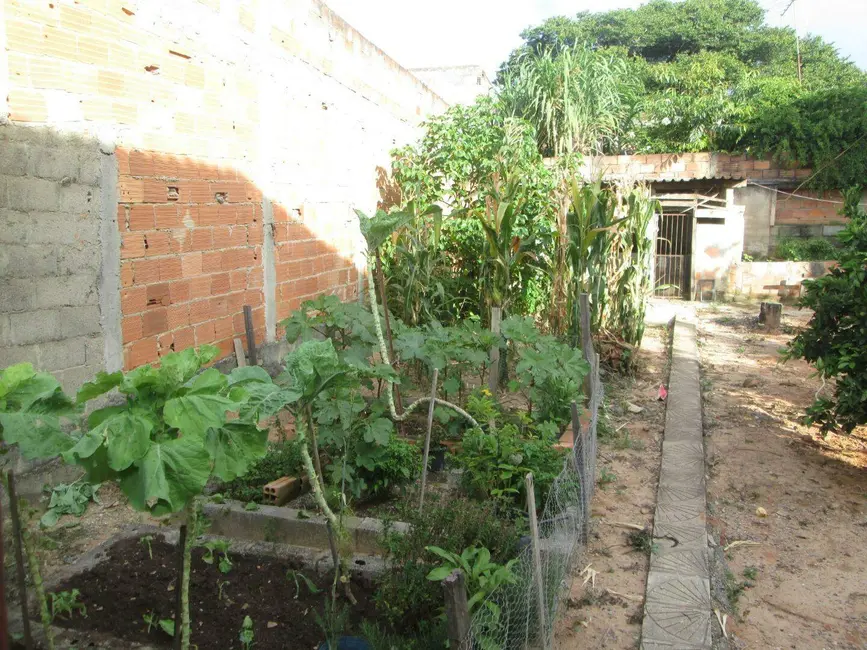 Foto 5 de Casa com 3 quartos à venda, 180m2 em Veneza, Ribeirao Das Neves - MG