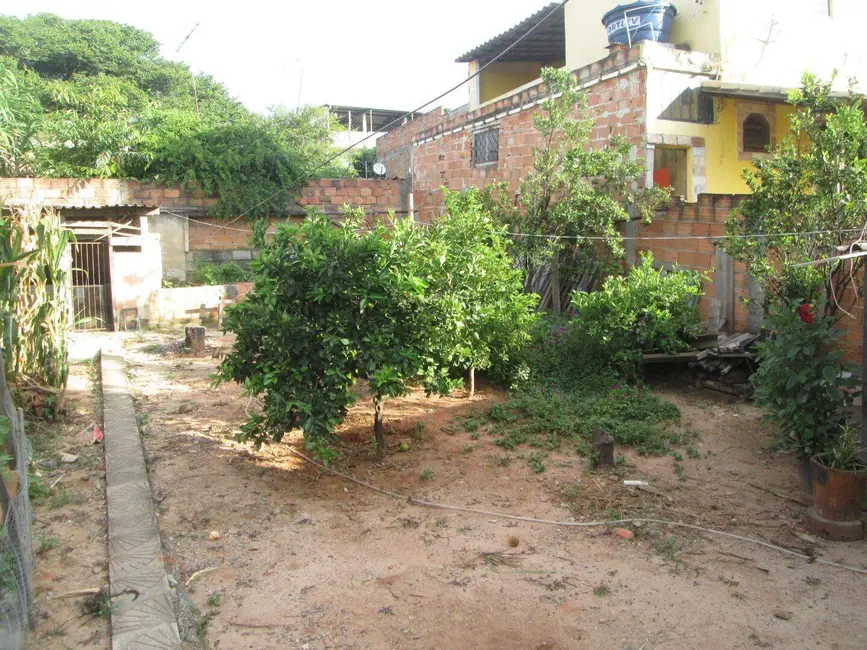 Foto 7 de Casa com 3 quartos à venda, 180m2 em Veneza, Ribeirao Das Neves - MG