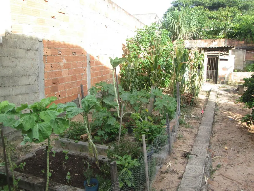 Foto 6 de Casa com 3 quartos à venda, 180m2 em Veneza, Ribeirao Das Neves - MG