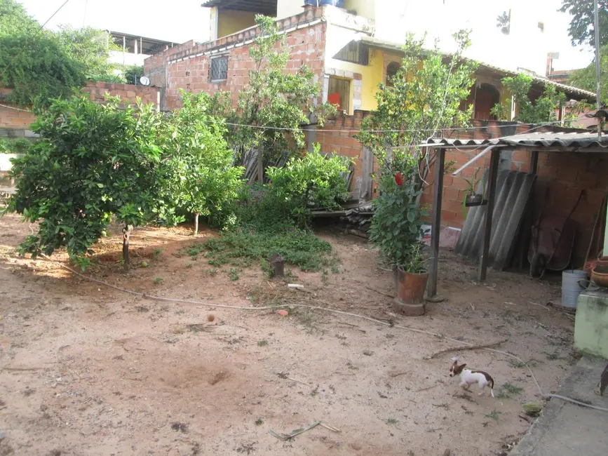 Foto 4 de Casa com 3 quartos à venda, 180m2 em Veneza, Ribeirao Das Neves - MG