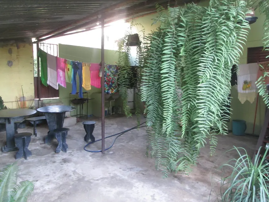 Foto 3 de Casa com 3 quartos à venda, 180m2 em Veneza, Ribeirao Das Neves - MG