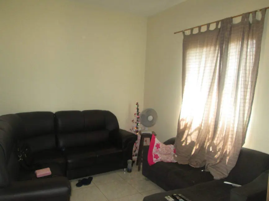 Foto 7 de Casa com 2 quartos à venda, 67m2 em Alterosa, Ribeirao Das Neves - MG