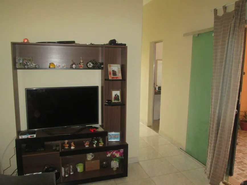 Foto 8 de Casa com 2 quartos à venda, 67m2 em Alterosa, Ribeirao Das Neves - MG