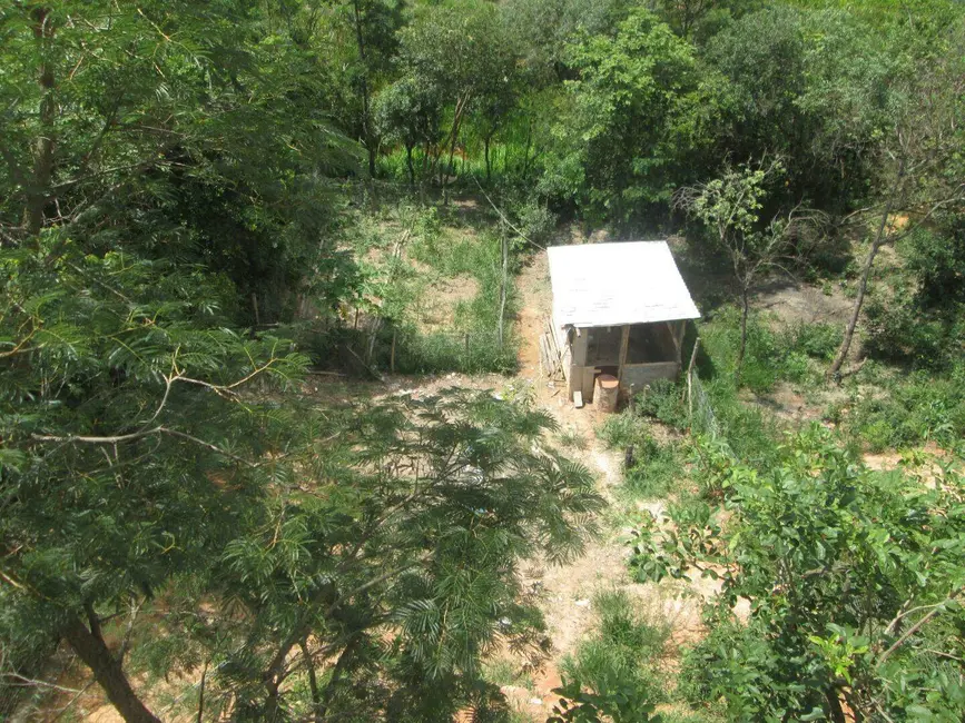 Foto 2 de Casa com 2 quartos à venda, 67m2 em Alterosa, Ribeirao Das Neves - MG