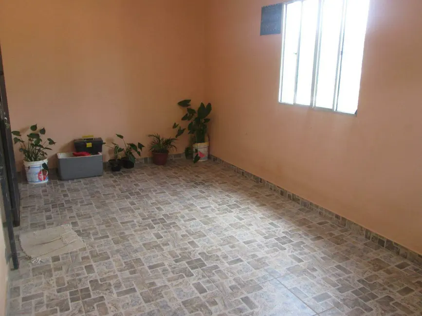 Foto 6 de Casa com 2 quartos à venda, 67m2 em Alterosa, Ribeirao Das Neves - MG