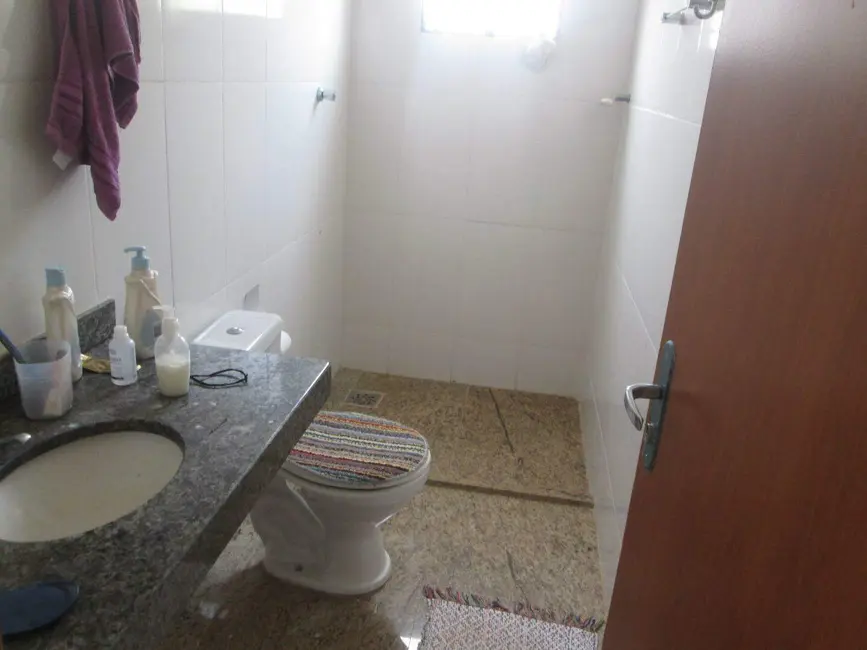Foto 9 de Casa com 2 quartos à venda, 67m2 em Alterosa, Ribeirao Das Neves - MG