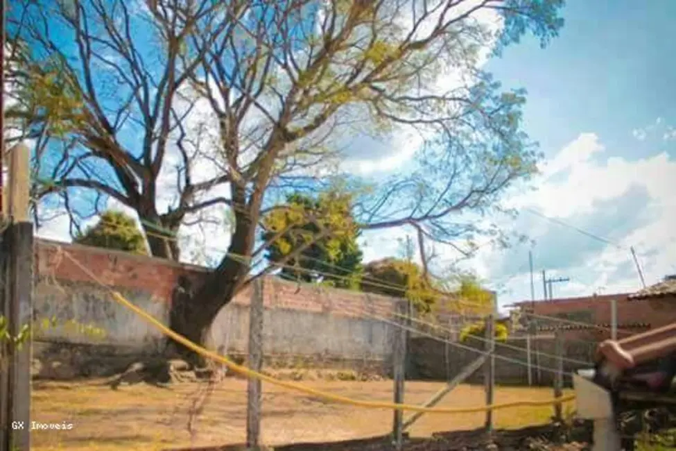 Foto 2 de Chácara com 3 quartos à venda, 163m2 em Vale da Prata, Ribeirao Das Neves - MG