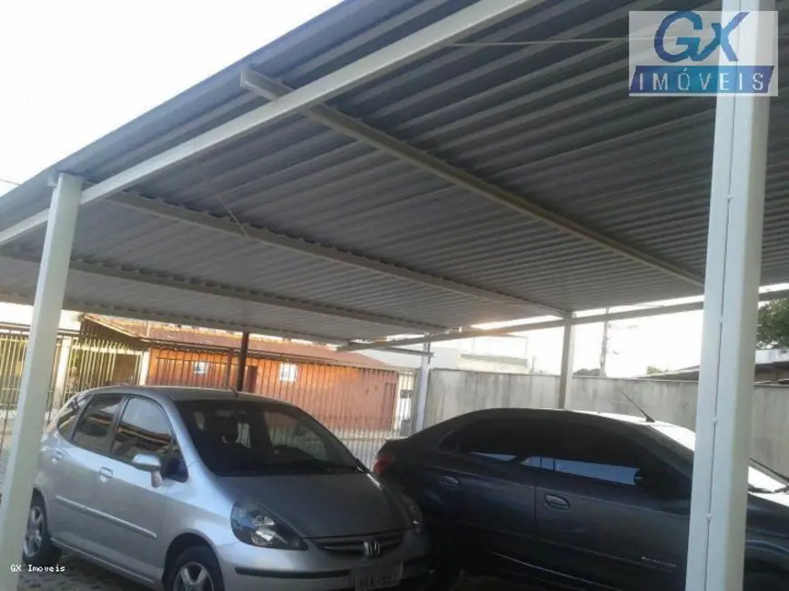 Foto 5 de Apartamento com 2 quartos à venda, 60m2 em Santa Matilde, Ribeirao Das Neves - MG