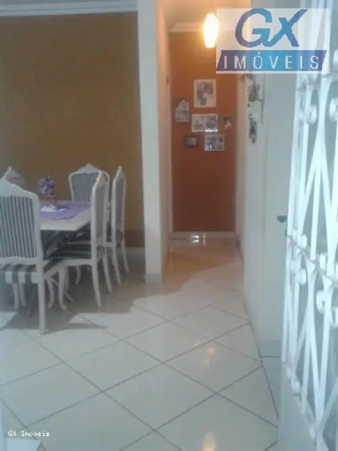 Foto 7 de Apartamento com 2 quartos à venda, 60m2 em Santa Matilde, Ribeirao Das Neves - MG