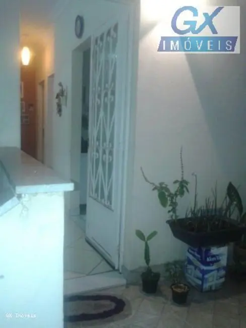 Foto 8 de Apartamento com 2 quartos à venda, 60m2 em Santa Matilde, Ribeirao Das Neves - MG
