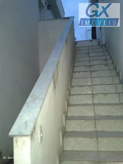 Foto 4 de Apartamento com 2 quartos à venda, 60m2 em Santa Matilde, Ribeirao Das Neves - MG