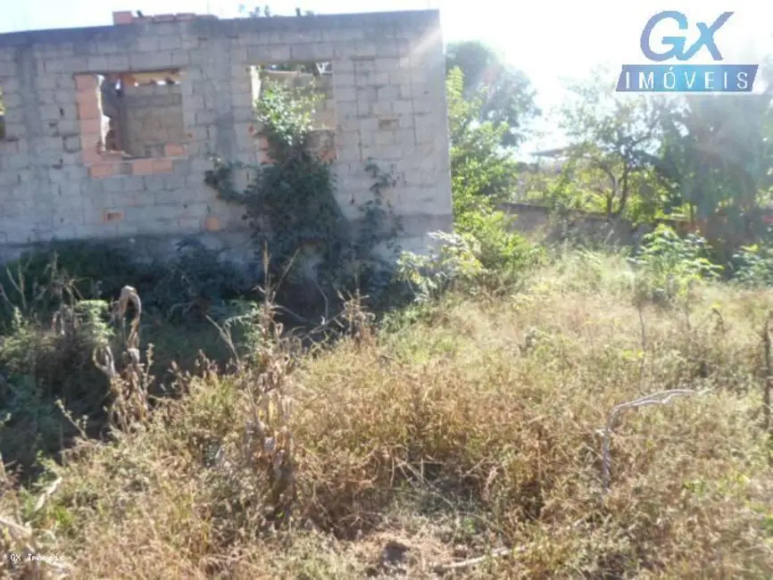 Foto 4 de Terreno / Lote à venda, 840m2 em Vale da Prata, Ribeirao Das Neves - MG