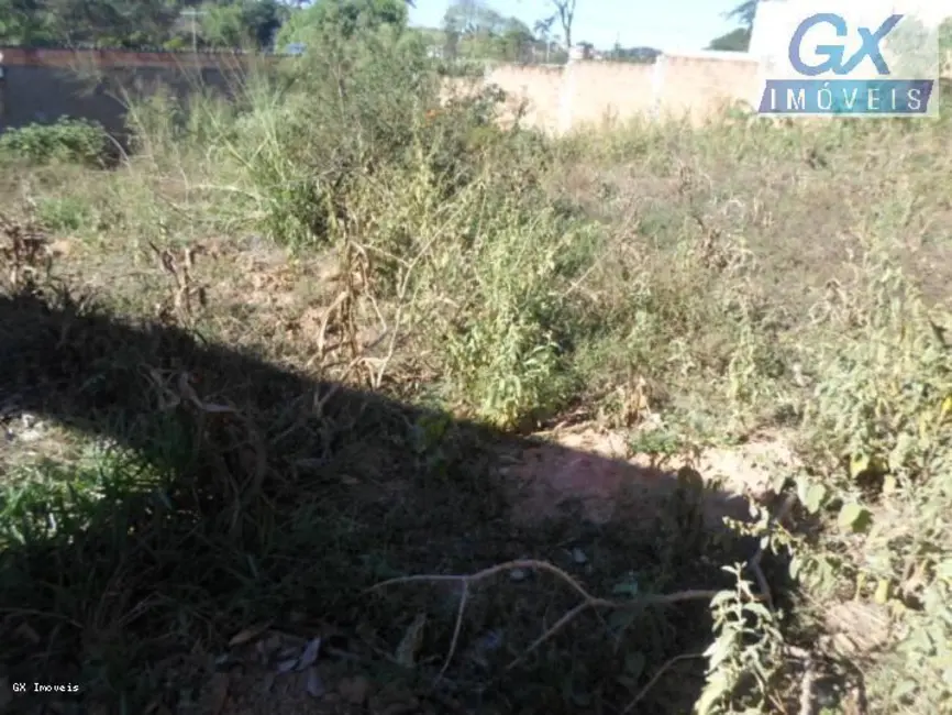 Foto 6 de Terreno / Lote à venda, 840m2 em Vale da Prata, Ribeirao Das Neves - MG